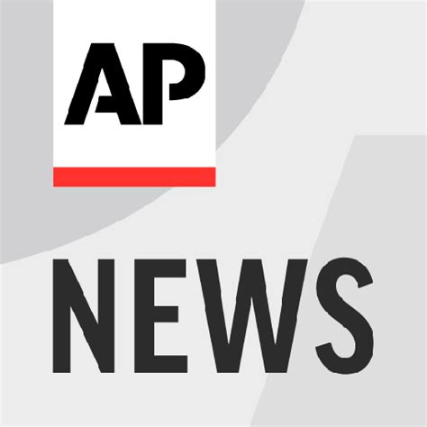 ap news app